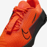 Футзалки чоловічі Nike Metcon 9 Orange DZ2617-801