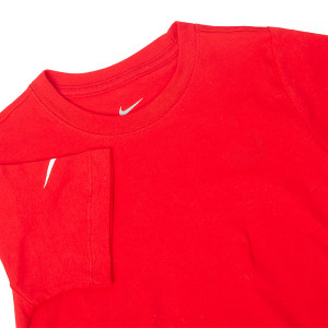 Футболка Nike Y NK PARK20 SS TEE CZ0909-657