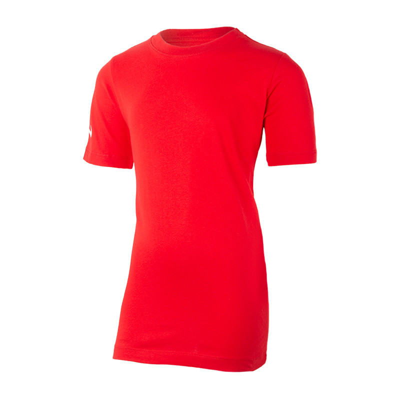 Футболка Nike Y NK PARK20 SS TEE CZ0909-657