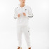 Спортивний костюм Nike CLUB FLC GX HD TRK SUIT FB7296-100
