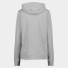 Кофта CMP WOMAN JACKET FIX HOOD 32D8016M-89UL
