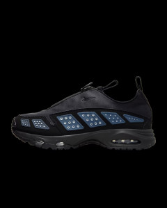 Кросівки Nike W AIR MAX SNDR FZ2068-001