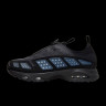 Кросівки Nike W AIR MAX SNDR FZ2068-001