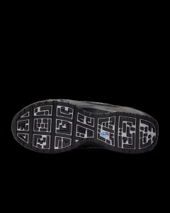 Кросівки Nike W AIR MAX SNDR FZ2068-001