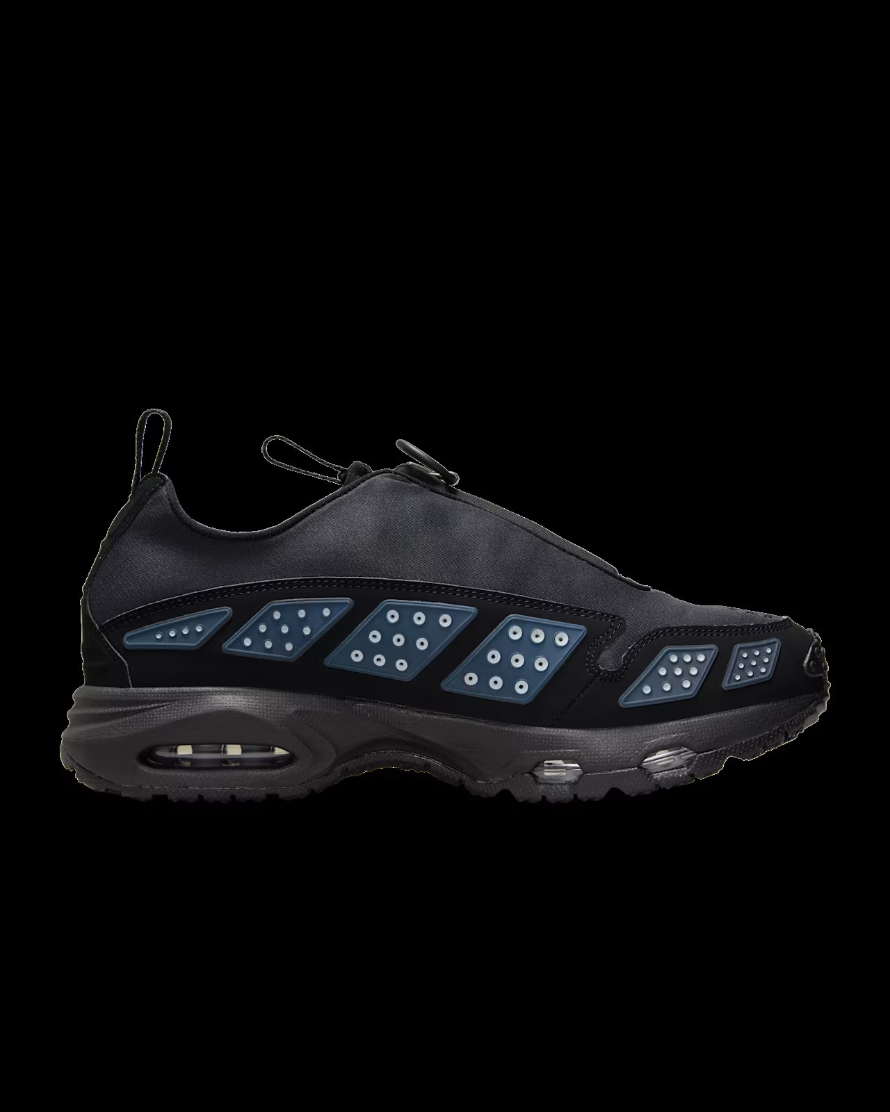 Кросівки Nike W AIR MAX SNDR FZ2068-001