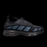Кросівки Nike W AIR MAX SNDR FZ2068-001
