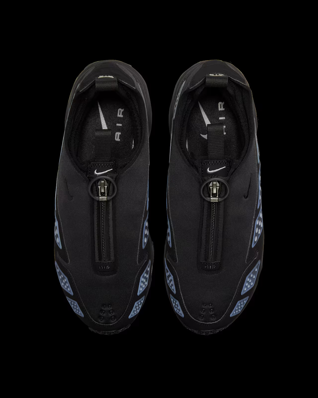 Кросівки Nike W AIR MAX SNDR FZ2068-001