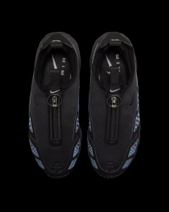 Кросівки Nike W AIR MAX SNDR FZ2068-001