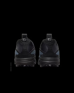 Кросівки Nike W AIR MAX SNDR FZ2068-001