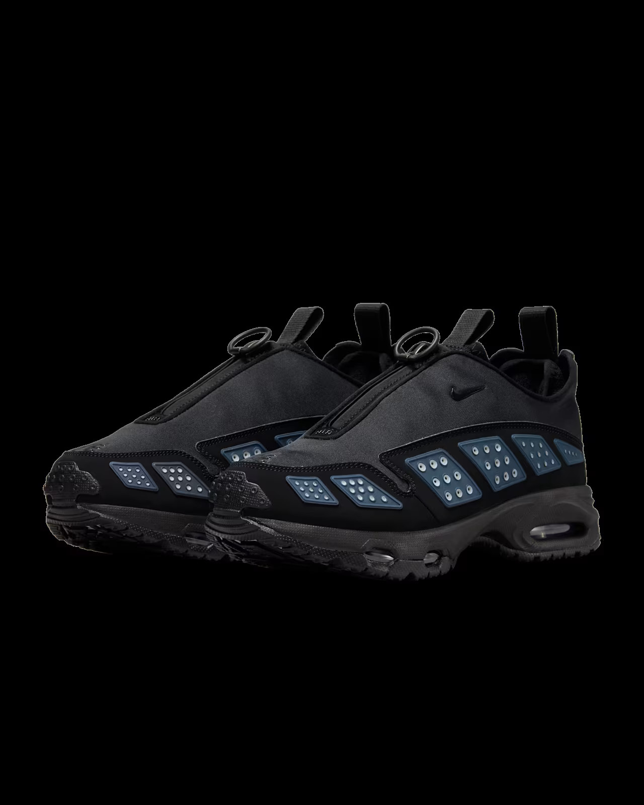 Кросівки Nike W AIR MAX SNDR FZ2068-001