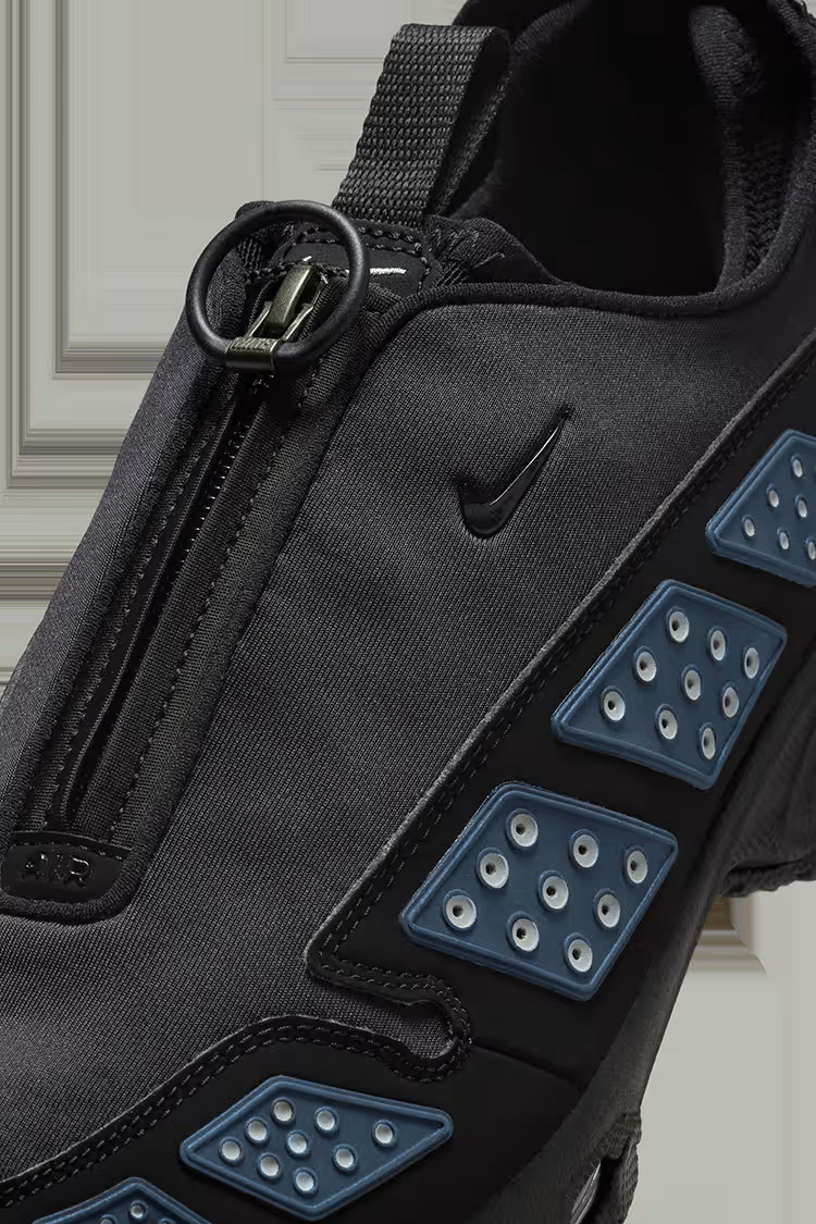 Кросівки Nike W AIR MAX SNDR FZ2068-001