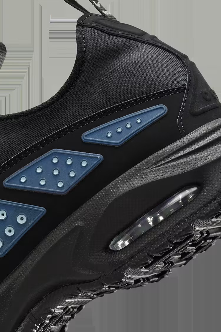 Кросівки Nike W AIR MAX SNDR FZ2068-001