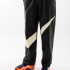 Штани Nike SWOOSH PANT FB7880-010
