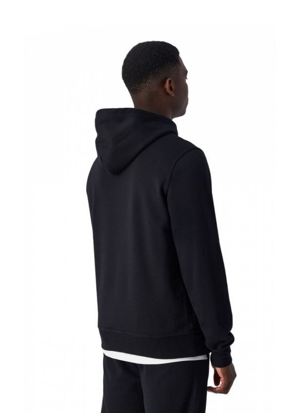 Толстовка HOODED SWEATSHIRT 220253-KK001 Champion L Чорний 220253-KK001