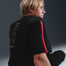 Футболка чоловіча Nike Nsw Cs Df Tee Black IH4288-010