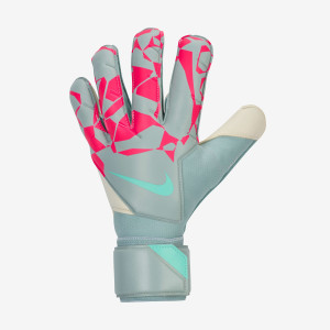 Рукавиці воротарські Nike GK GRP3 - HO24 HQ0256-395