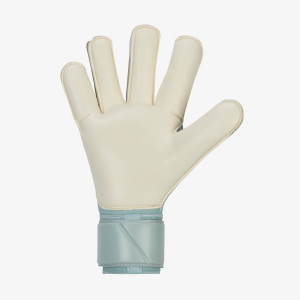 Рукавиці воротарські Nike GK GRP3 - HO24 HQ0256-395