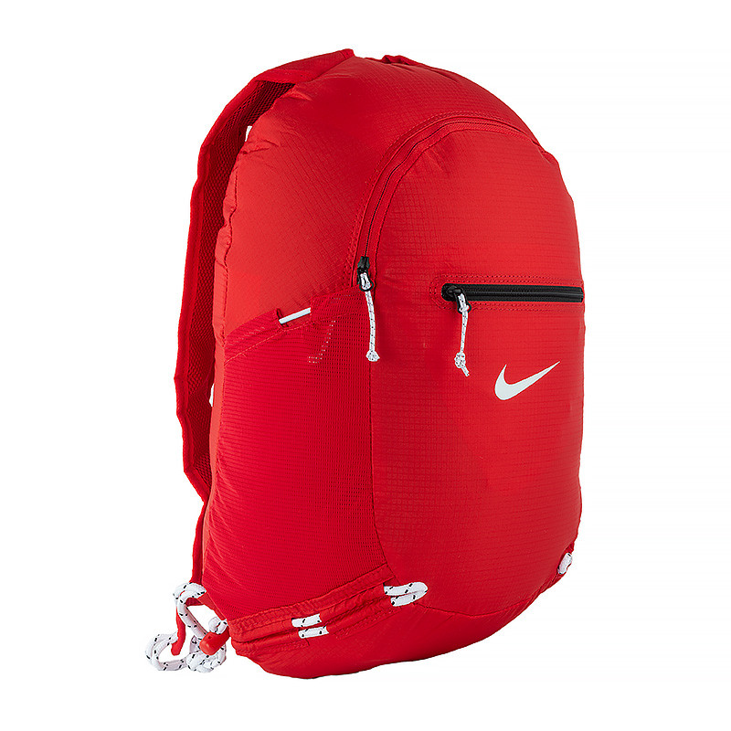 Рюкзак Nike NK STASH BKPK DB0635-657