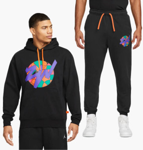 Костюм спортивний JORDAN ZION FD2390-010__FD2392-010