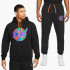 Костюм спортивний JORDAN ZION FD2390-010__FD2392-010
