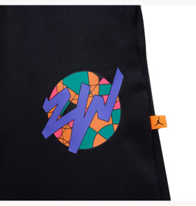 Костюм спортивний JORDAN ZION FD2390-010__FD2392-010