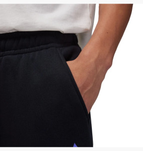 Костюм спортивний JORDAN ZION FD2390-010__FD2392-010