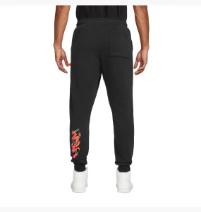 Костюм спортивний JORDAN ZION FD2390-010__FD2392-010