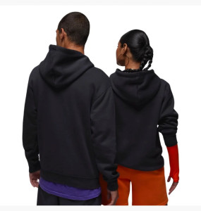 Костюм спортивний JORDAN ZION FD2390-010__FD2392-010