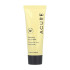 Рідина Solaray Soothing Day Cream - 50 ml (Пошкоджена упаковка) 2023-10-5470