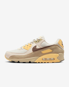 Кросівки Nike AIR MAX 90 IB6392-002