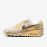Кросівки Nike AIR MAX 90 IB6392-002
