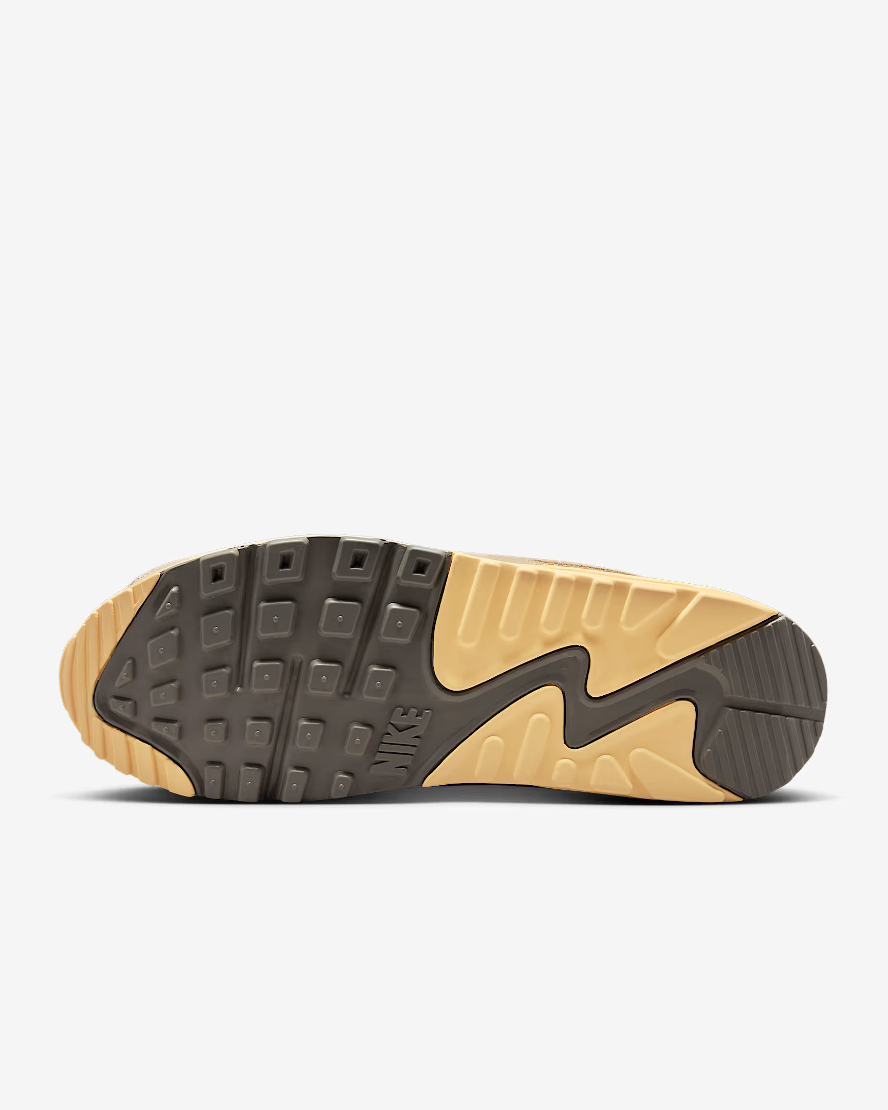 Кросівки Nike AIR MAX 90 IB6392-002