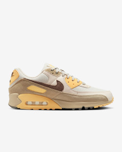 Кросівки Nike AIR MAX 90 IB6392-002