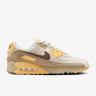 Кросівки Nike AIR MAX 90 IB6392-002