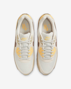 Кросівки Nike AIR MAX 90 IB6392-002