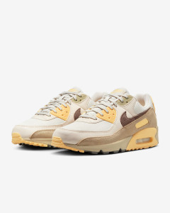 Кросівки Nike AIR MAX 90 IB6392-002
