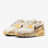 Кросівки Nike AIR MAX 90 IB6392-002