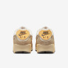 Кросівки Nike AIR MAX 90 IB6392-002