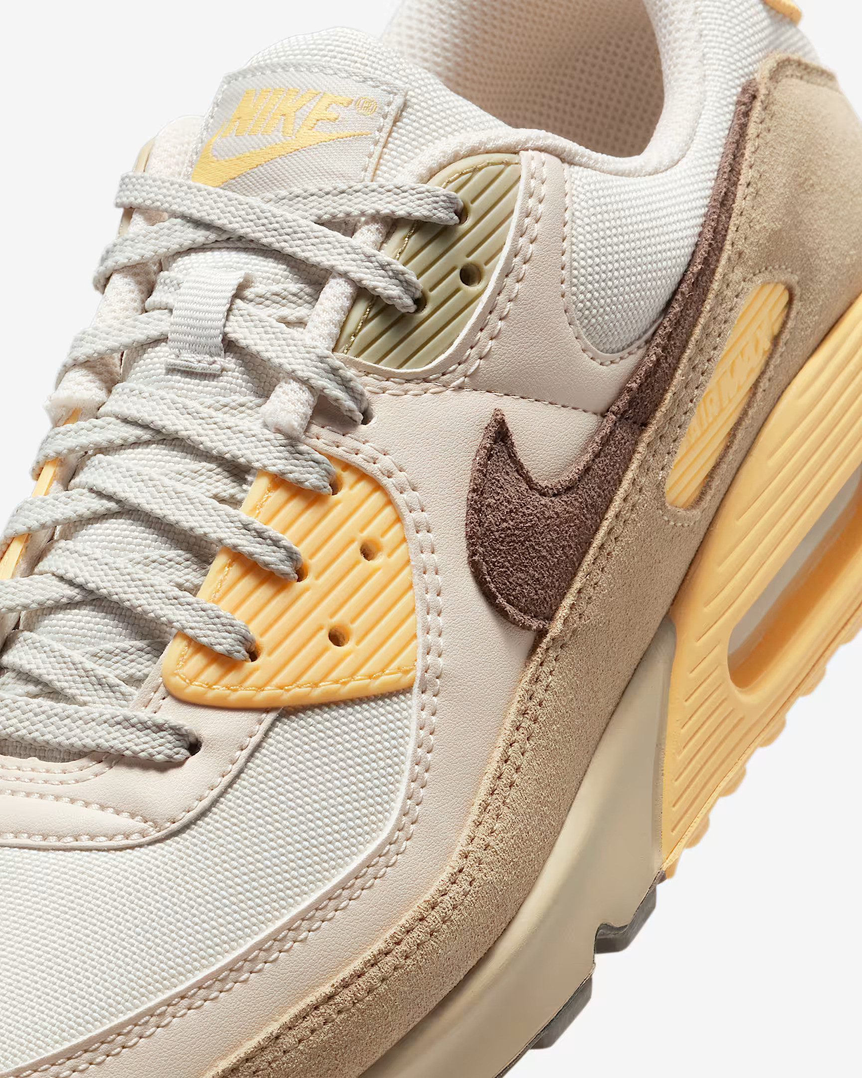 Кросівки Nike AIR MAX 90 IB6392-002