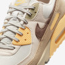 Кросівки Nike AIR MAX 90 IB6392-002