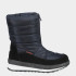 Чоботи CMP KIDS RAE SNOW BOOTS WP 39Q4964-N950