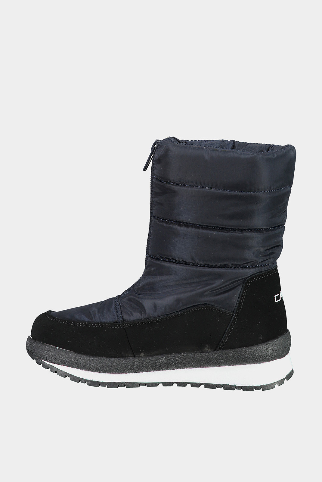 Чоботи CMP KIDS RAE SNOW BOOTS WP 39Q4964-N950