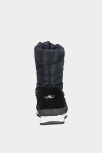 Чоботи CMP KIDS RAE SNOW BOOTS WP 39Q4964-N950