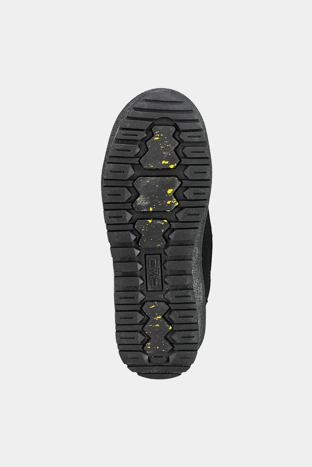 Чоботи CMP KIDS RAE SNOW BOOTS WP 39Q4964-N950