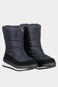 Чоботи CMP KIDS RAE SNOW BOOTS WP 39Q4964-N950