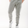 Штани Nike JOGGER BB FN0246-063