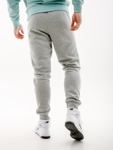 Штани Nike JOGGER BB FN0246-063