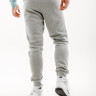 Штани Nike JOGGER BB FN0246-063