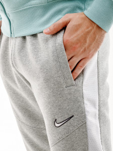 Штани Nike JOGGER BB FN0246-063