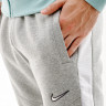 Штани Nike JOGGER BB FN0246-063